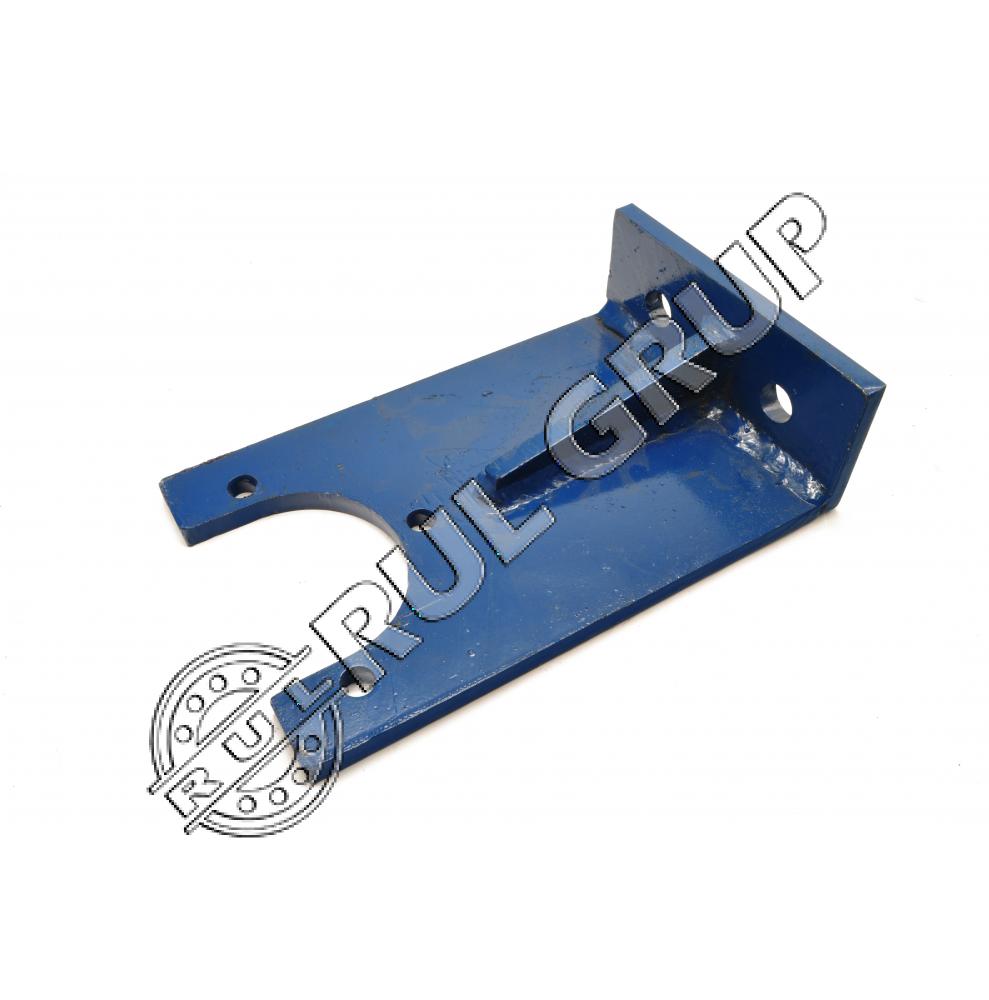 SUPORT LAGAR DISC POLONEZ RUL ROM